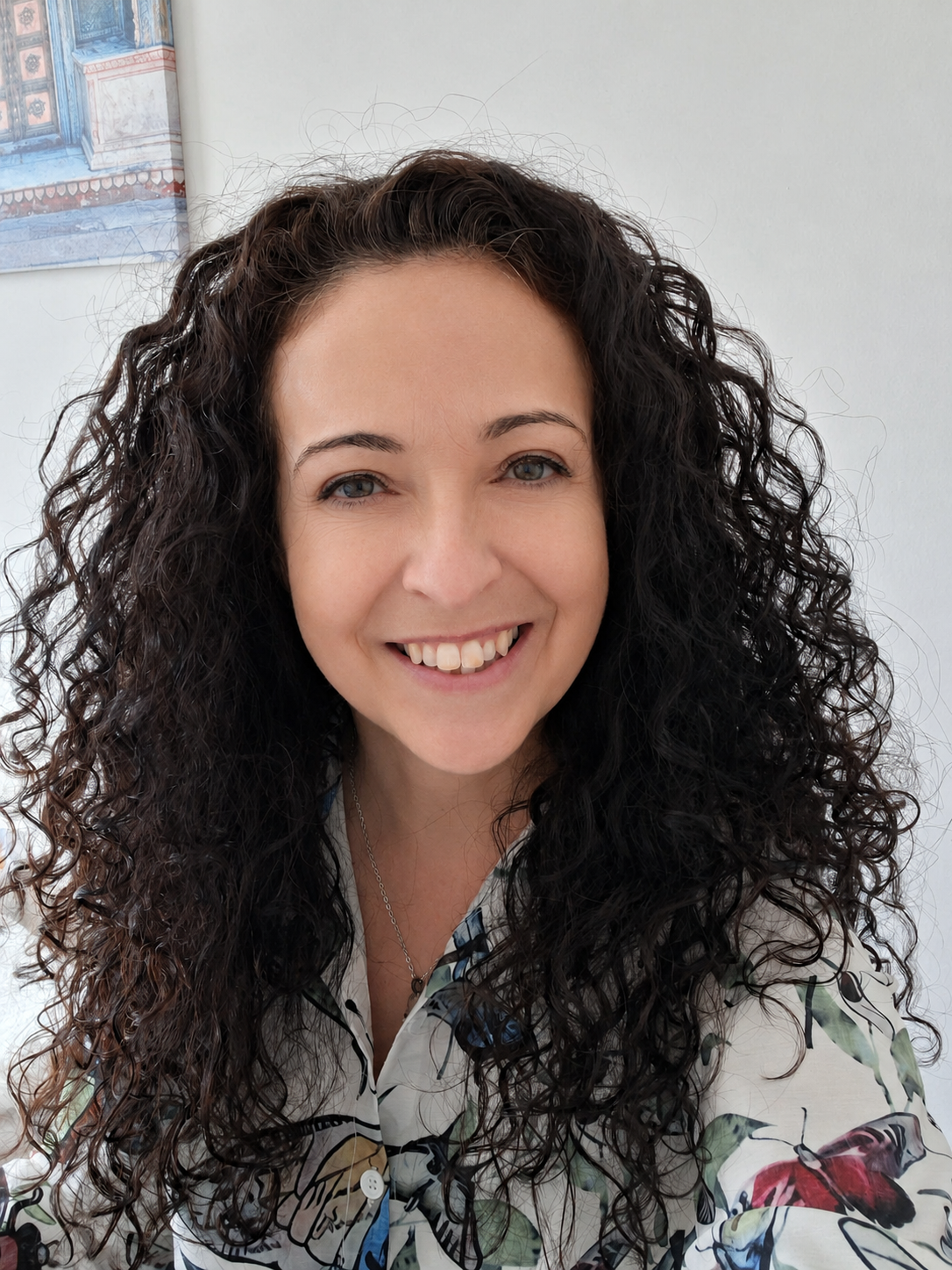 Tânia Teodoro
